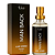 MAN BACK - Imagem 1