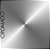 Toalheiro Termico Fio Oculto Grande Quada Bivolt Premium - Inox Polido - Imagem 3