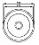 Cuba GhelPlus RD-1C – Brilho Plus - Imagem 2