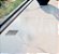 Ralo Linear Elleve Square Tampa 15x15cm - Inox - Imagem 3
