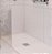 Grelha Ralo Linear Elleve Quadrada 15x15 - Polida - Imagem 2