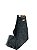 Calça Jeans Lee Original – Straight Leg | Nova com Etiquetas - Imagem 2
