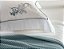 Jogo de Cama Aster - Queen - Imagem 2