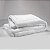 Pillow Top Lit Blanc – King - Imagem 4