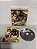 Jojo Bizarre Adventures Japones PS3 - Imagem 1
