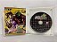 Jojo Bizarre Adventures Japones PS3 - Imagem 4