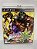 Jojo Bizarre Adventures Japones PS3 - Imagem 2
