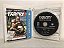 Farcry Compilation Nacional PS3 - Imagem 4
