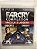 Farcry Compilation Nacional PS3 - Imagem 2