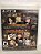Dead or Alive Sem Manual Americano PS3 - Imagem 2
