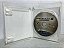 Dead or Alive Sem Manual Americano PS3 - Imagem 4