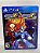 Megaman X Legacy Collection 1 + 2 Americano PS4 - Imagem 2