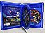 Megaman X Legacy Collection 1 + 2 Americano PS4 - Imagem 4