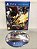The King of Fighters XIV Nacional PS4 - Imagem 1