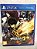 The King of Fighters XIV Nacional PS4 - Imagem 2