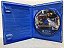 The King of Fighters XIV Nacional PS4 - Imagem 4