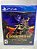 Castlevania Anniversary Collection Americano LACRADO PS4 - Imagem 1