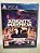 Agents of Mayhem Europeu LACRADO PS4 - Imagem 1
