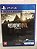 Resident Evil 7 Biohazard Nacional PS4 - Imagem 2