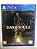Dark Souls Remastered Nacional PS4 - Imagem 2