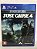 Just Cause 4 Nacional PS4 - Imagem 2