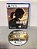 The Last of Us Part 1 Nacional PS5 - Imagem 1
