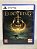 Elden Ring Nacional PS5 - Imagem 2