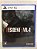 Resident Evil 4 Remake Nacional PS5 - Imagem 2