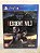 Resident Evil 3 Nacional PS4 - Imagem 2
