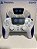 Controle DualSense Astro Bot Original PS5 - Imagem 2