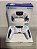 Controle DualSense Astro Bot Original PS5 - Imagem 1