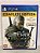 The Witcher 3 Complete Edition Nacional PS4 - Imagem 2