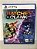Ratchet e Clank Em Uma Outra Dimensão Nacional PS5 - Imagem 2