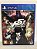 Persona 5 Nacional PS4 - Imagem 2