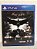 Batman Arkham Knight Nacional PS4 - Imagem 2