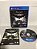 Batman Arkham Knight Nacional PS4 - Imagem 1