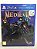 Medievil Nacional PS4 - Imagem 2