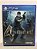 Resident Evil 4 Nacional PS4 - Imagem 2