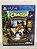 Crash N-Sane Trilogy Nacional PS4 - Imagem 3