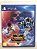 Street Fighter V Champion Edition Nacional PS4 - Imagem 2