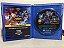 Street Fighter V Champion Edition Nacional PS4 - Imagem 4