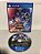 Street Fighter V Champion Edition Nacional PS4 - Imagem 1