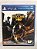 Infamous Second Son Nacional PS4 - Imagem 2