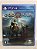 God of War Nacional PS4 - Imagem 2