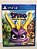 Spyro Reignited Trilogy Nacional PS4 - Imagem 2