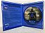 Dark Souls 3 Fire Fades Edition Nacional PS4 - Imagem 4