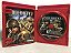 Call of Duty 3 Americano Greatest Hits PS3 - Imagem 4