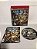 Call of Duty 3 Americano Greatest Hits PS3 - Imagem 1