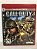 Call of Duty 3 Americano Greatest Hits PS3 - Imagem 2