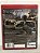 Call of Duty 3 Americano Greatest Hits PS3 - Imagem 3